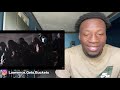 REMIX?? NEW YORKER REACTS TO TION WAYNE X RUSS MILLIONS - BODY 2 ft. ArrDee, Bugzy Malone & more!!!