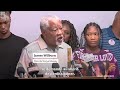 Etats-Unis : Un policier blanc tue une femme noire