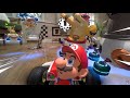 My Hopes for Mario Kart 9!