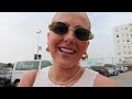IBIZA TRAVEL VLOG | Favourite Spots in Ibiza, Travelling with a Baby, New Jewellery