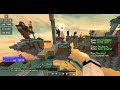 hypixel's flawless anticheat 'we take pride in our anti-cheat'