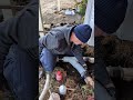 How to Repair a Damaged 100mm PVC Drain