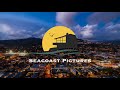 Seacoast Pictures Aerial Video