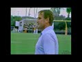 1978 - Raiders at Dolphins (Week 15)  - Enhanced Partial NBC Broadcast - 1080p/60fps