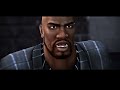 DEF JAM 2PAC IN HISTORY MODE HD 60FPS (PART1)