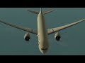 Infinite Flight: Doha (DOH) to Denpasar (DPS) | Qatar Airways | Boeing 777-300ER