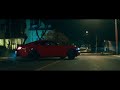 Ford Mustang GT and Friends | GREGfilms