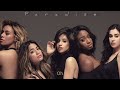 Goodbye — Fifth harmony (Sub. Español)