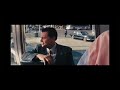 THE WOLF OF WALL STREET 2013 [] Donnie meets Jordan and quit his job on the spot