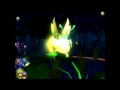 Wizard101: PVP Storm 1v1, 