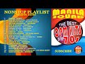THE BEST OF OPM HITS OF THE 70s - MANILA SOUND Nonstop Playlist of the 70s Classic Songs