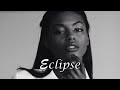 Asadov - RILTIM - DNDM - Deep House (Eclipse Mix)