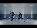 【CHOREOGRAPHY】King & Prince「moooove!!」- Dance Practice -