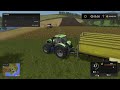 Farming Simulator 17_20190513060130