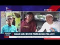 Saksi Dede Klaim Disuruh Berikan Kesaksian Palsu oleh Iptu Rudiana, Kuasa Hukum: Itu Tak Benar