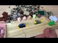 LEGO Pick-A-Brick PAB Haul 31