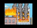 Family Guy-Peter Blows Up The Children's Hospital