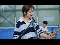 FT아일랜드가 부르는 ‘유정석  - 질풍가도’ cover