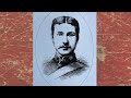 First Boer War - From the Battle of Bronkhorstspruit to Majuba 1880-81 (full documentary)