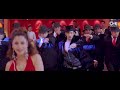 Saturday Night Party Songs|Video Jukebox|Bollywood Party Songs|Best Party Hits Playlist@tipsofficial