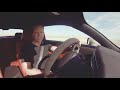 Corvette ZR1 vs Camaro ZL1 vs Dodge Demon | Top Gear