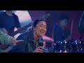 Tak Terbatas | UNDVD Feat. UF Band