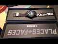 Casio G-Shock limited edition 6900 #viral #youtubeshorts #watch #casiogshockoriginal #youtube