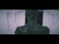 nothing,nowhere. - THIRST4VIOLENCE (FT. FREDDIE DREDD & SILVERSTEIN) [Official Video]
