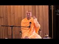 Ashtavakra Gita   The Enlightened Life   Swami Sarvapriyananda