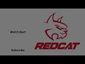 Tips To Install the Pro-Line Racing C-10 Lexan Body On The Redcat Racing Gen8 - RCU How To