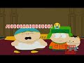 Cartman STFU- ||i edited this moment it was my fav-|| TOTALLY NOT SHOWING MY GF-