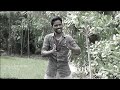 1 Minit-ல 5 மரம்..! | Making Coconut Tree CLIMBING ROBOT | 99% - Automatic | Mr.village vaathi