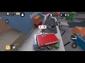 Mm2 mobile montage #2