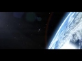 NASA   NASA s LRO  Four Years in Orbit