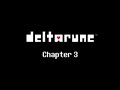 Hometown Festival (DELTARUNE Chapter 3 fantrack)