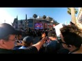 Daniel Wu Warcraft Premiere (360° Video) VR