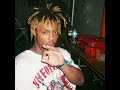 (FREE) Juice Wrld Type Beat 