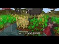 New Minecraft series ep: 1 (read description)