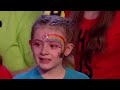MOST EMOTIONAL Audition EVER?! GOLDEN BUZZER Won By INSPIRATIONAL Choir | Amazing Auditions