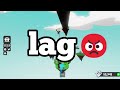 goofy leash exploiter | Roblox SlapBattles