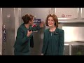 Aer Lingus - SNL