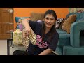 My Footwear Collections | Rs 9000 to 10000 தா எல்லாமே | Sunita Xpress