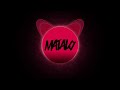 MATALO - IMAGINE (VISUALS BY FASADO)