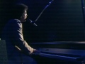 Billy Joel - Just the Way You Are (Live 1977)