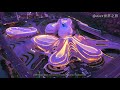 China's City Of The Future Changsha | 中国的未来城市
