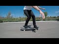 10 Awesome Tricks For Intermediate Skaters