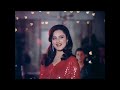 Love is a disease - Bollywood Compilation - Re Upload