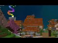 Beating Hypixel Skyblock The Way Hypixel Intended It