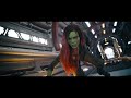 Marvel Studios’ Guardians of the Galaxy Vol.3 | Face Off (Official ซับไทย)