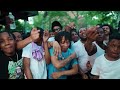 B-Lovee - SHOTTAS (Official Video)